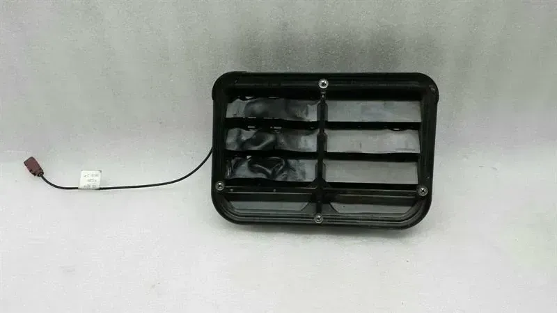 Mercedes CL W221 Aerial / Antenna A2218200775 Antenna