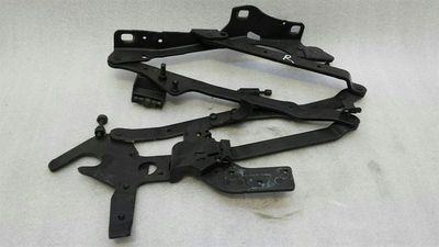 Mercedes SL R230 Right Hardtop Hinge A2307501051 Top Hinge Right