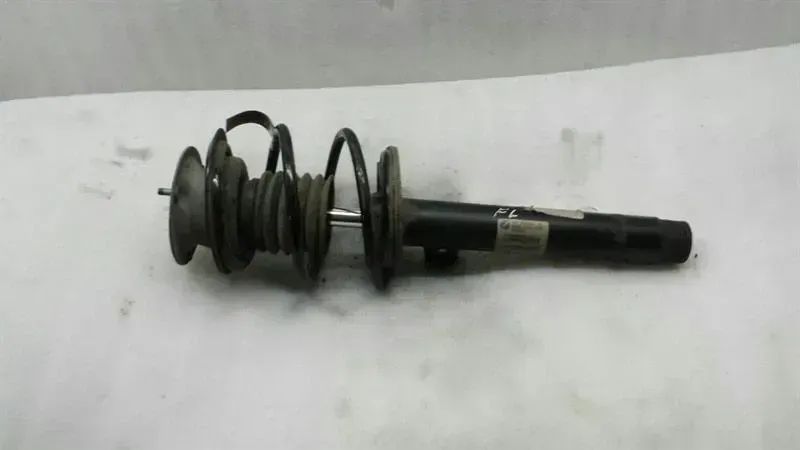 BMW Z4 E85 E86 shock absorber front left 6785987 left front shock absorber