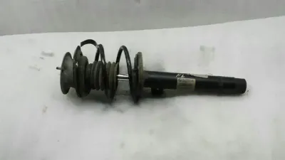 BMW Z4 E85 E86 shock absorber front left 6785987 left front shock absorber
