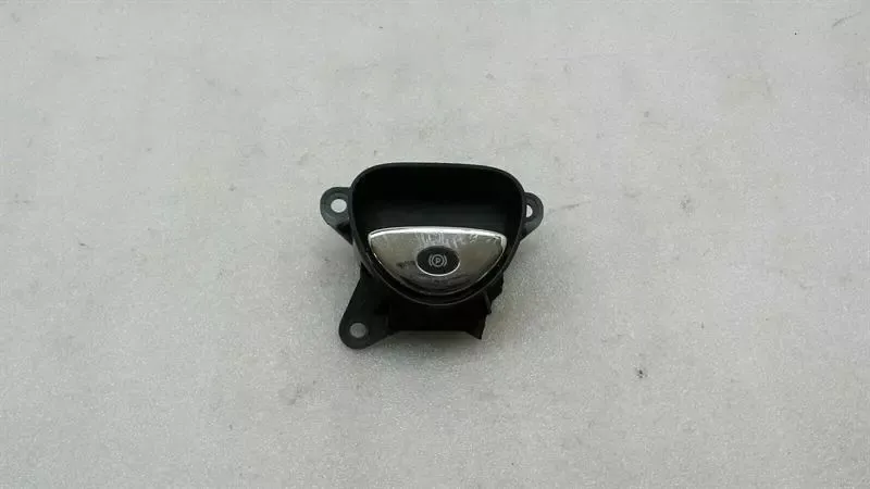 JAGUAR XJ X350 X358 Park Brake Switch 4R83-2B623-AB Parking Brake Switch