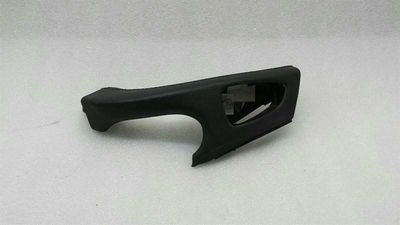 Mercedes SL R230 right door inner handle interior door handle right
