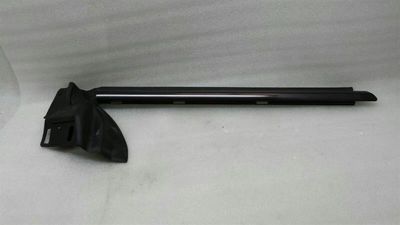 Mercedes SL R230 strip rear left A2306700138 rear left body moulding garnish