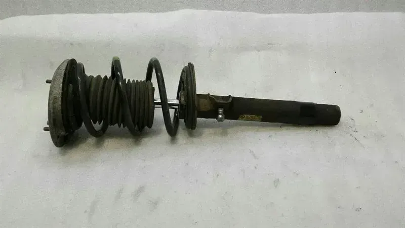 BMW 3 Series E46 M3 shock absorber front 2282266 shock absorber front RE S54 3.2i