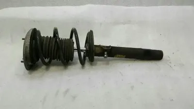 BMW 3 Series E46 M3 shock absorber front 2282266 shock absorber front RE S54 3.2i