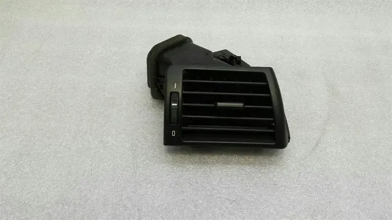 BMW 3 Series E46 M3 Right Air Vent 8361898 Air Vent Vent Grille Right