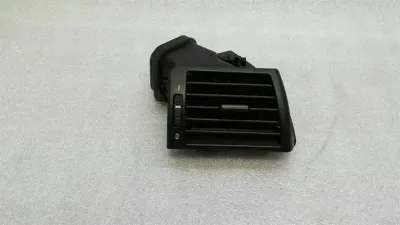 BMW 3 Series E46 M3 Right Air Vent 8361898 Air Vent Vent Grille Right