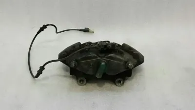 Mercedes CLS W219 Right Front Calliper A0044200283 Brake Caliper Front Right