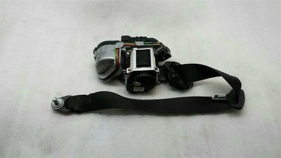 Mercedes S-Class W221 Seat Belt Strap Front Li A2218603185 Front Seatbelt