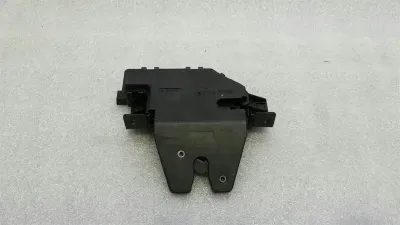 BMW 3 Series E46 M3 Boot Lock 8196401 Tailgate Lock Convertible