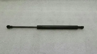 BMW 3 Series E46 boat lid strut 8227895 gas pressure spring gas pressure damper tailgate