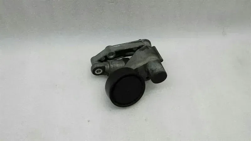 BMW Z4 E85 E86 Belt Tensioner 1722618 Tensioner Pulley