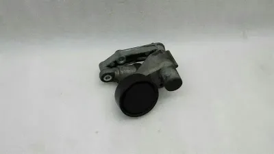 BMW Z4 E85 E86 Belt Tensioner 1722618 Tensioner Pulley