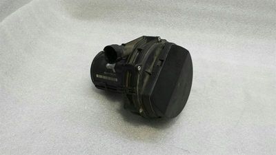 BMW 3 Series E46 M3 Secondary Air Pump 7832045 Secondary Air Pump S54 3.2i