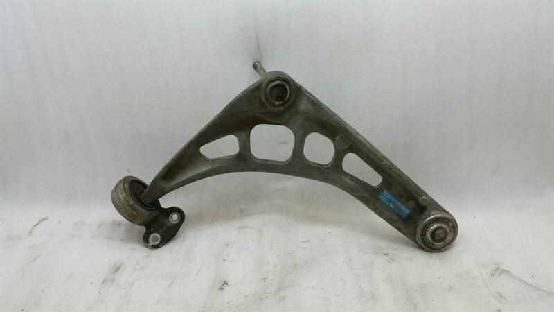 BMW Z4 E85 E86 E46 Left Front Wishbone 31122282121 Front Left Wishbone