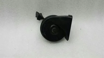MINI COOPER S R56 Horn 2753032 Horn Fanfare High
