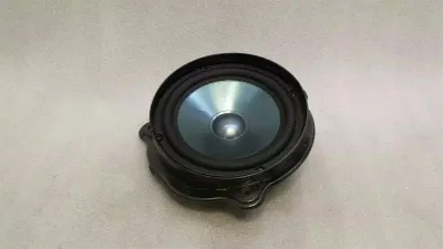 Mercedes CLS W219 door speaker A2198200102 door speaker logic 7 L7 HK left