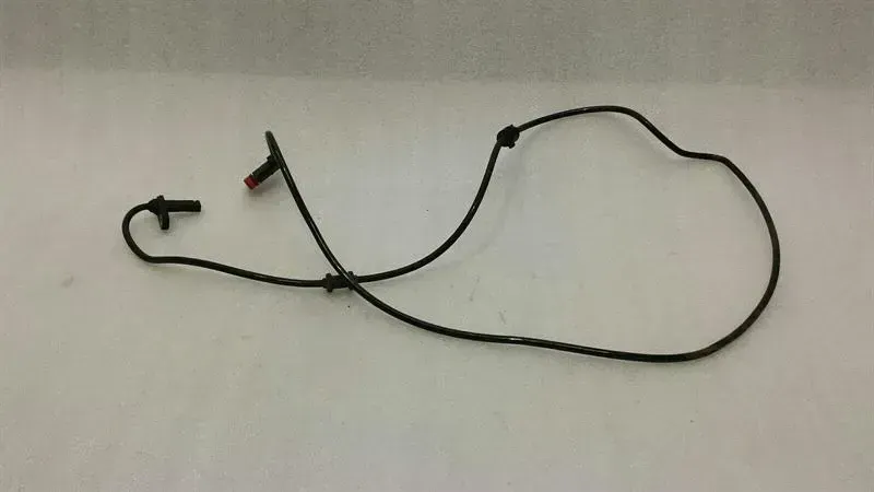 Mercedes CLS W219 A.B.S Sensor A2115403017 ABS Sensor