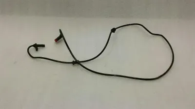 Mercedes CLS W219 A.B.S Sensor A2115403017 ABS Sensor