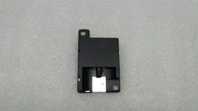 BMW 6 Series E63 Bluetooth Antenna 6928461 Bluetooth Antenna