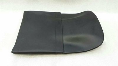 Mercedes E Class W212 front left seat cover A2049105301 seat cover front LI