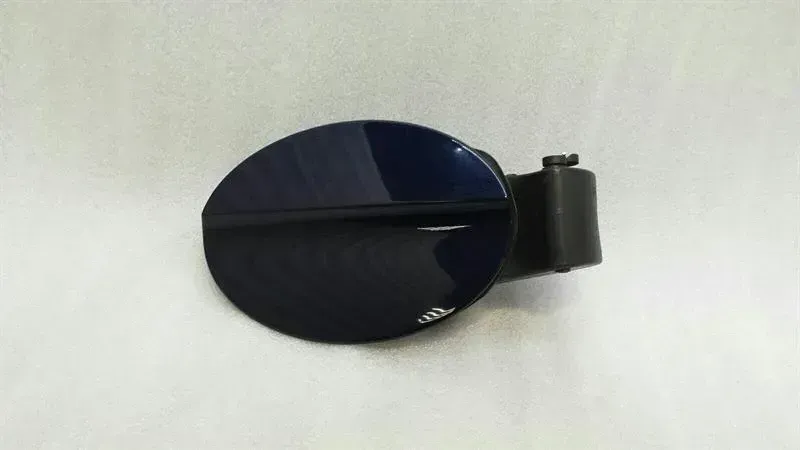 Mercedes CLS W219 fuel cap A2196300082 fuel cap tank flap