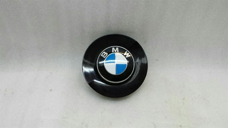 BMW Z4 E86 side panel auxiliary flashing light left 7033065 left wing indicator