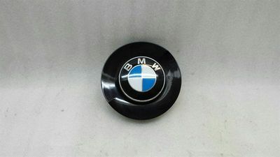 BMW Z4 E86 side panel auxiliary flashing light left 7033065 left wing indicator