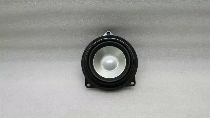 BMW 6 Series E63 Speaker 65136922215 Speaker Logic7 L7