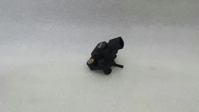 Mercedes E Class W212 Pressure Sensor A0071530028 Charge Air Boost Pressure Sensor