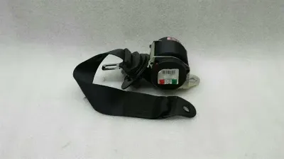 MINI COOPER S R56 seat belt rear left/right 2751402 rear seat belt