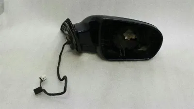 Mercedes CLS W219 Right Door Mirror A2198102476 Exterior Mirror Right MOP