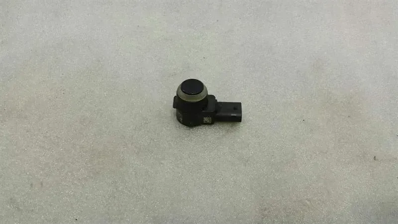 Mercedes CLS W219 parking sensor A2215420417 parking aid parking sensor