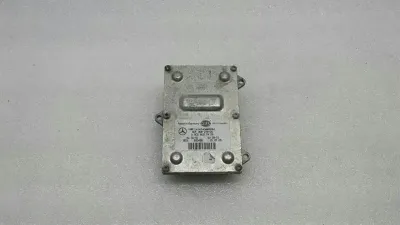 Mercedes E Class W212 Xenon Ballast A0028202426 Xenon Ballast