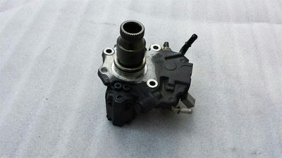 2010 MERCEDES E W212 W204 OM651 A6510700601 HIGH PRESSURE PUMP INJECTION PUMP