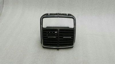 Mercedes CLS W219 Rear Air Vent A2118302254 Rear Vent Nozzle