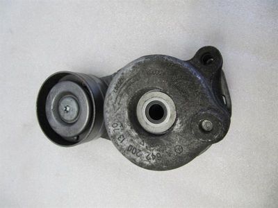 Mercedes ML W164 W203 Tensioner Pulley A6422001370 Pulley Tensioner Pulley
