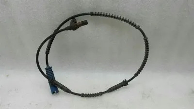 MINI COOPER S R56 A.B.S Sensor 34526793820 ABS Sensor