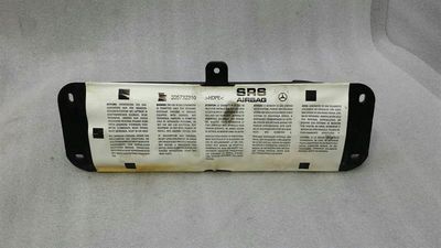 Mercedes CLS W219 Module A2198601002 Module