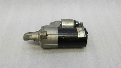 Mercedes CLS W219 starter engine A0061515901 starter M273 V8