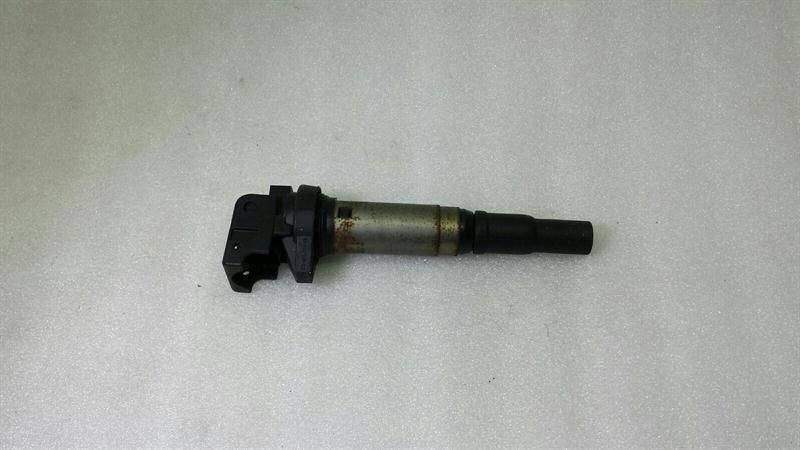 Mini Cooper S R56 E65 E90 E46 Ignition Coil 12137575010 Ignition Coil