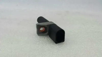 Mercedes E Class W212 Crankshaft Position Sensor A6519050000 Sensor Crankshaft