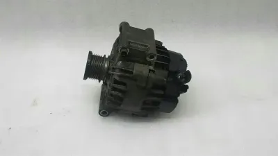 MINI COOPER Unknown Alternator 7576513 Alternator