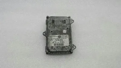 Mercedes ML W164 Xenon Ballast A0038205826 Xenon Ballast