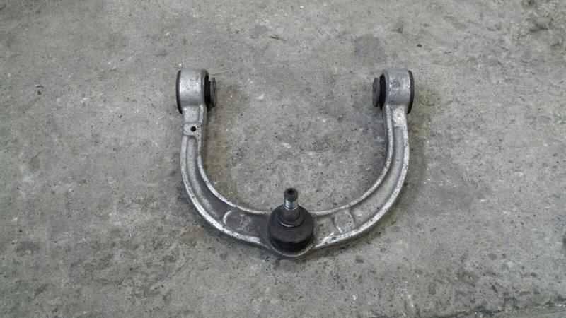Mercedes ML W164 right front wishbone A2513300807 wishbone front right