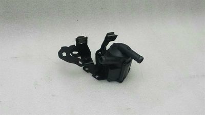 MINI COOPER R56 Additional Cooling Pump 7630368 Coolant Pump Pump