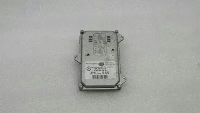 Mercedes ML W164 Xenon Ballast A0038205826 Xenon Ballast