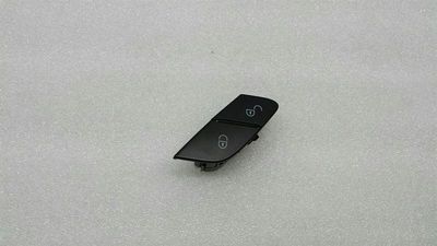 Mercedes ML W164 Door Locking Switch A2518200910 Switch Central Lock