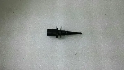 Mini Cooper S R56 Air Temperature Sensor 6936953 Outdoor Temperature Sensor