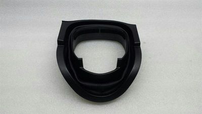 Mercedes ML W164 steering column shroud A1644600995 steering wheel cover